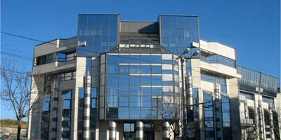 Tribunal Vaslui 