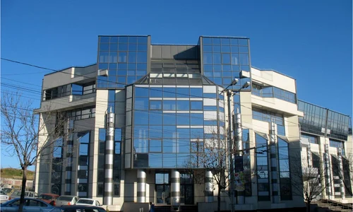 Tribunal Vaslui