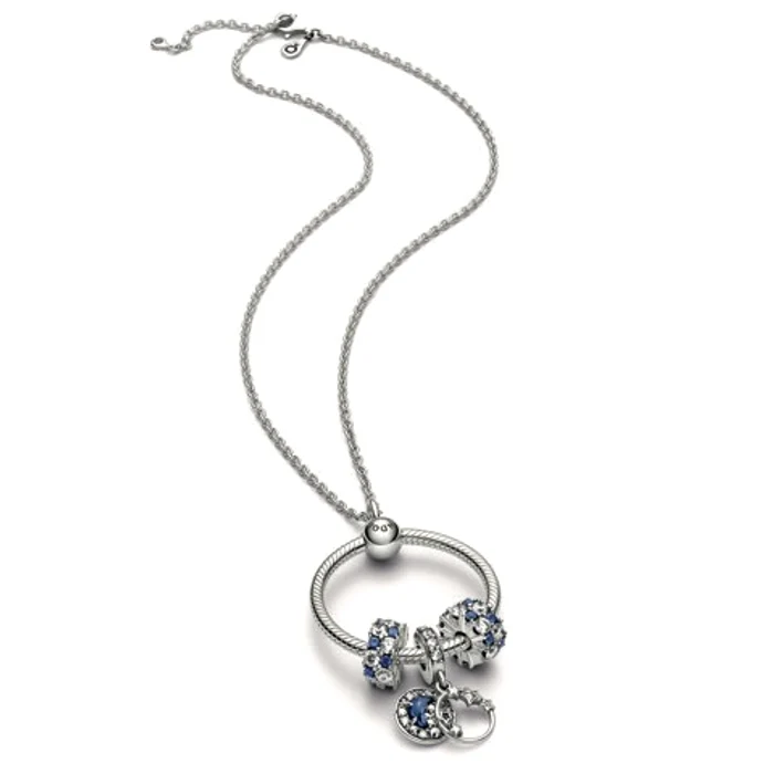 pesti cadou pandora jpg jpeg