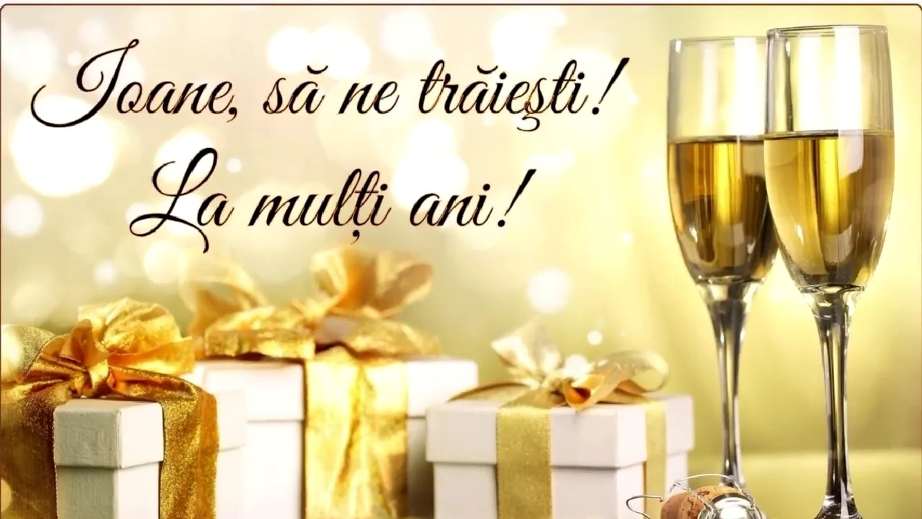 1 sfantul ion urari la multi ani jpg jpeg