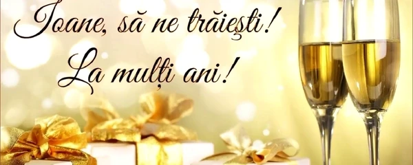 1 sfantul ion urari la multi ani jpg jpeg