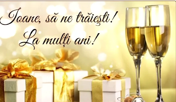 1 sfantul ion urari la multi ani jpg jpeg