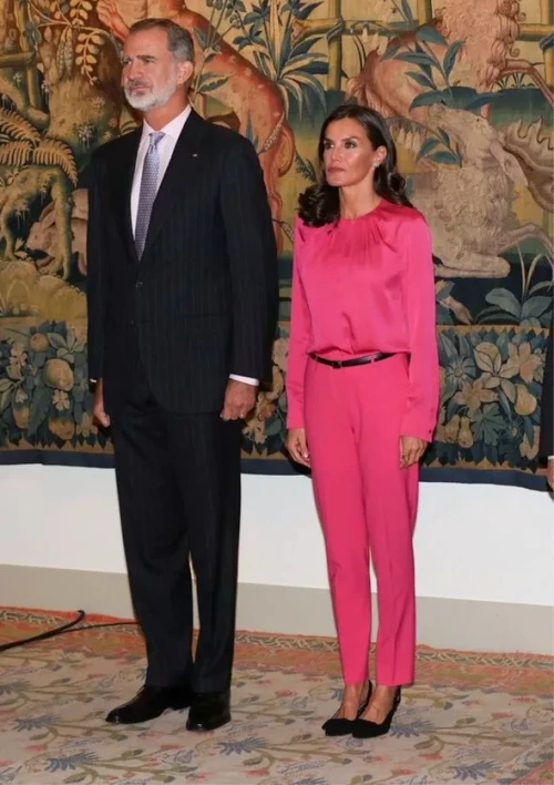 regina letizia site oficial jpg