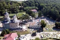 pelerinaj nicula jpeg
