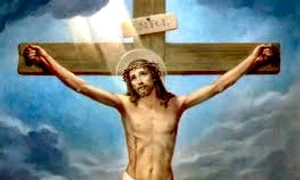 iisus rastignit images jpeg