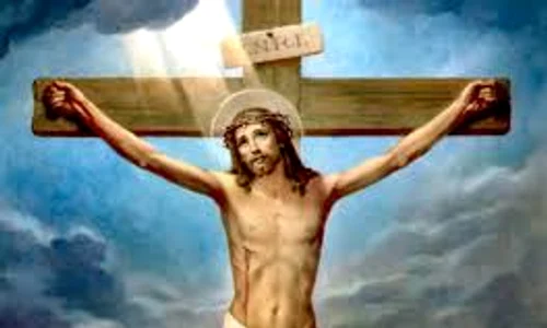 iisus rastignit images jpeg