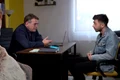 banner ioan isaiu mircea bravo jpg