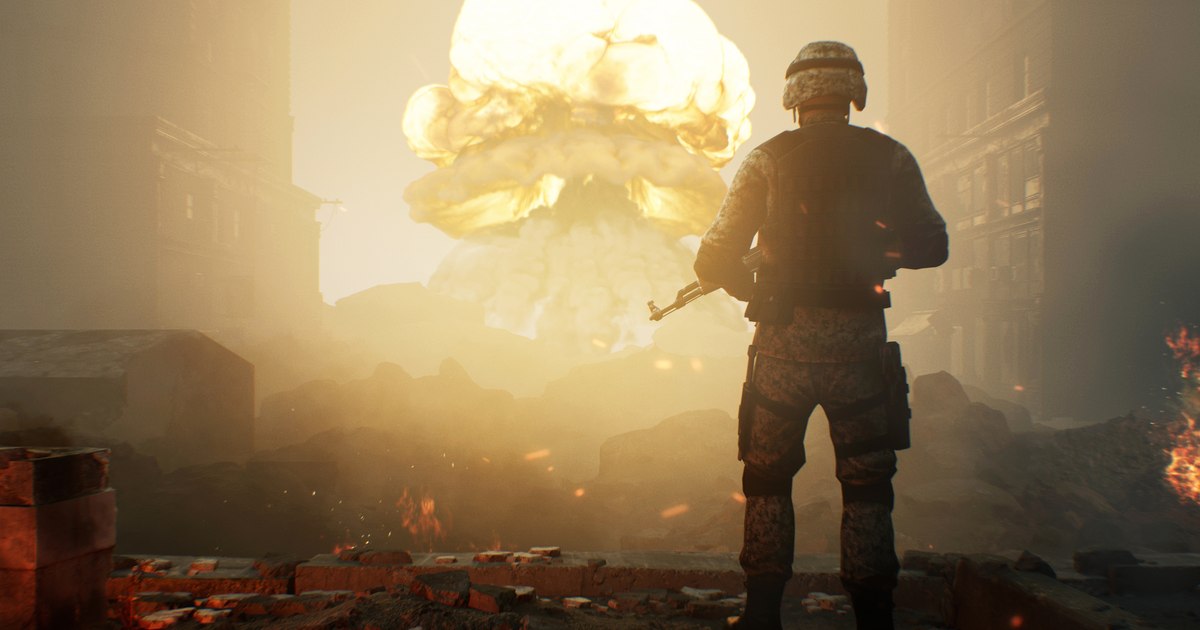 Ne paște al Treilea Război Mondial din cauza conflictului israeliano-iranian? Expert: „Îngrijorătoare e posibilitatea extinderii conflictului în lanț”