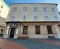 Biblioteca Județeană Timiș FOTO Ștefan Both
