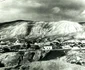 Balcic. Mahalaua turcească (© iMAGO Romaniae)