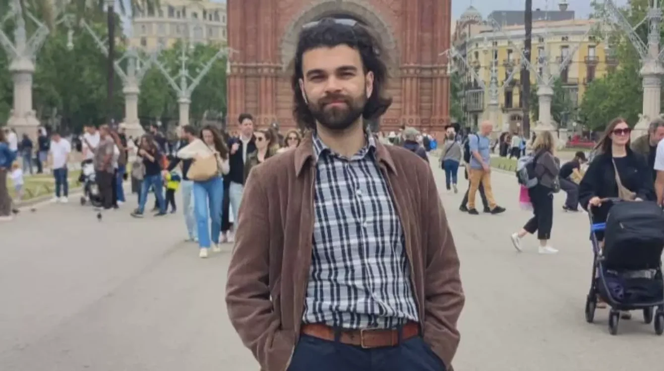 Foto: Ziarul de Iași