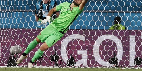 rui patricio