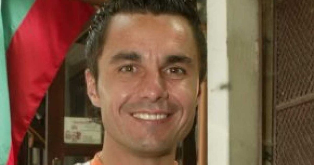 Rivalitatea Dinamo - FCSB, stinsă de încă un „câine până la moarte”. Spune că îl va vota la prezidențiale