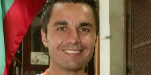 AUTOMOBILISM: Florentin Petre intră în Campionatul Naţional de raliuri