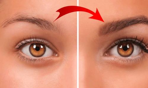 sprancene1 1024x556 png