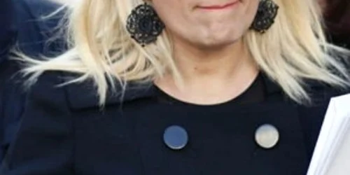 Elena Udrea 1 e1723615341309 jpg