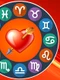 compatibilitate zodii in dragoste jpeg