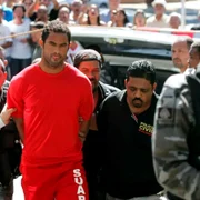 bruno foto Lance! webp