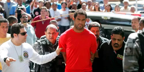 bruno foto Lance! webp