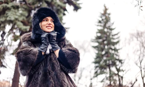 okmagazine ro   Piese vestimentare esențiale pentru femei în sezonul care vine jpg