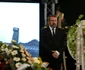 Omagiu Radu Beligan TNB FOTO Florin Ghioca