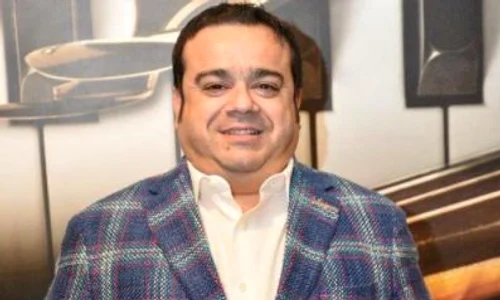 adrian minune jpeg