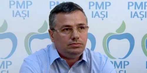 Petru Movila FOTO PMP online