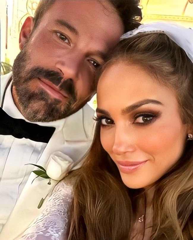 Click.ro galerie imagini