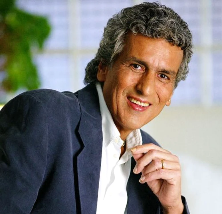 Toto Cutugno este un fan înfocat al culturii româneşti