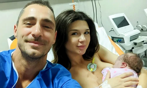 alice cavaleru 2 jpg