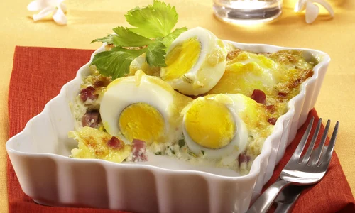 Baked Eggs jpeg