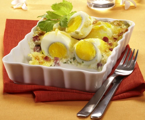 Baked Eggs jpeg