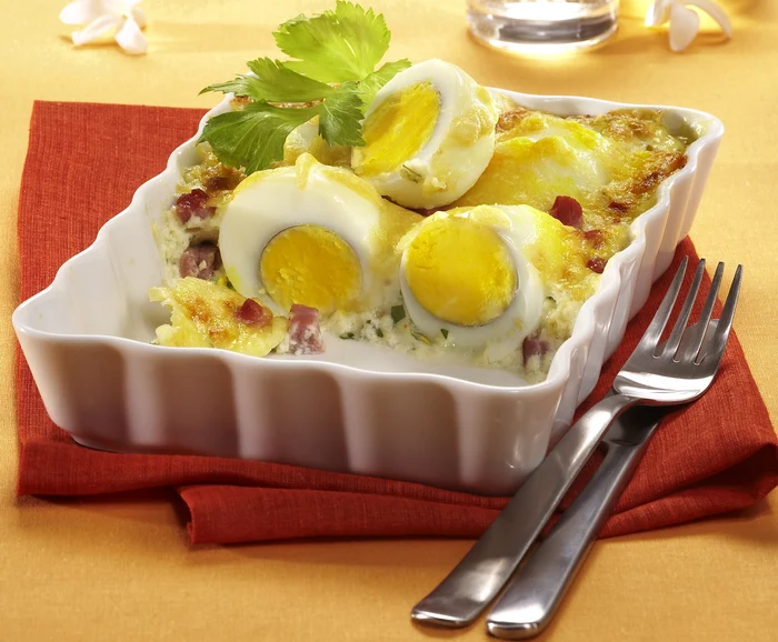 Baked Eggs jpeg