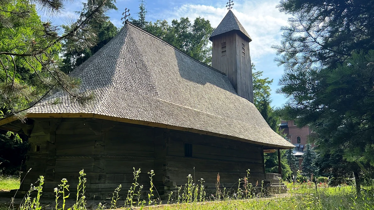 Biserica Palanga (1) jpeg