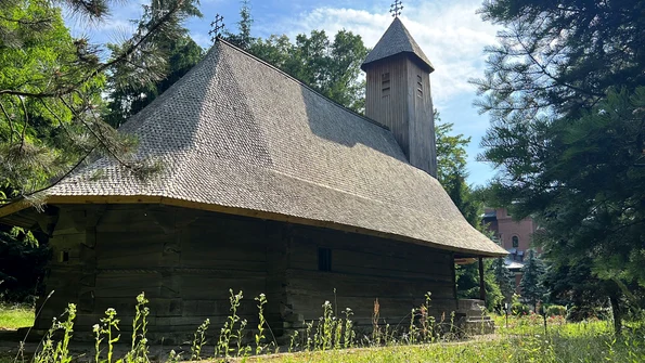 Biserica Palanga (1) jpeg