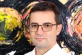 dr ion bogdan codorean2 jpeg