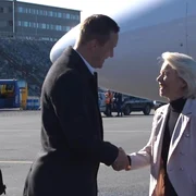 ursula groenlanda jpg