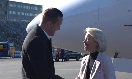 ursula groenlanda jpg