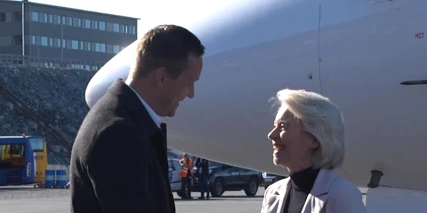ursula groenlanda jpg
