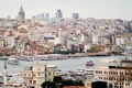 istanbul pixabay jpg