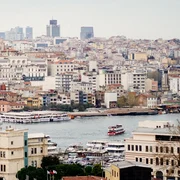 istanbul pixabay jpg