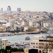 istanbul pixabay jpg