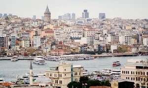 istanbul pixabay jpg