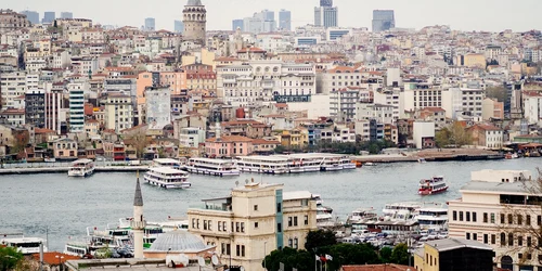 istanbul pixabay jpg