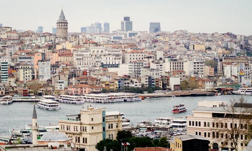 istanbul pixabay jpg