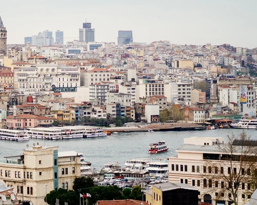 istanbul pixabay jpg