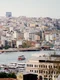 istanbul pixabay jpg