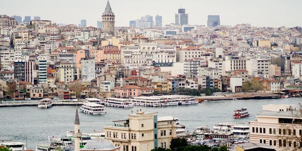 istanbul pixabay jpg
