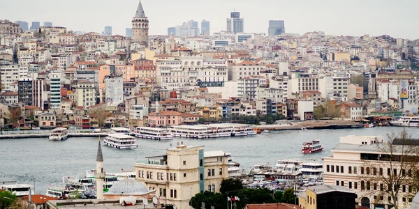 istanbul pixabay jpg