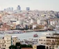 istanbul pixabay jpg